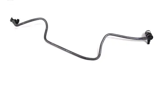Mercedes-Benz CLS C257 Vacuum line/pipe/hose A2560182200