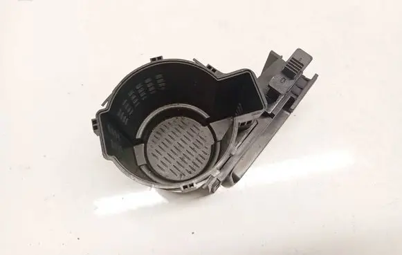 BMW 3 E90 E91 Other interior part 51167153713