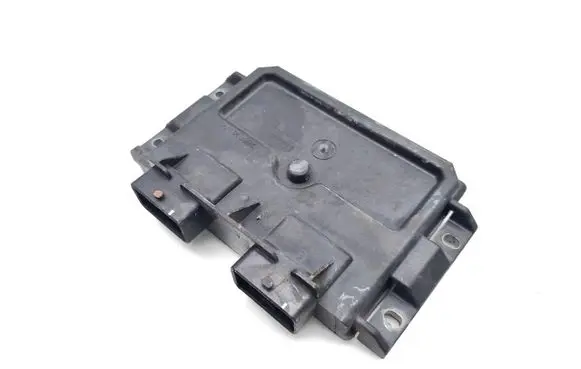 Citroen Berlingo Engine control unit/module 9650359580 9650360080