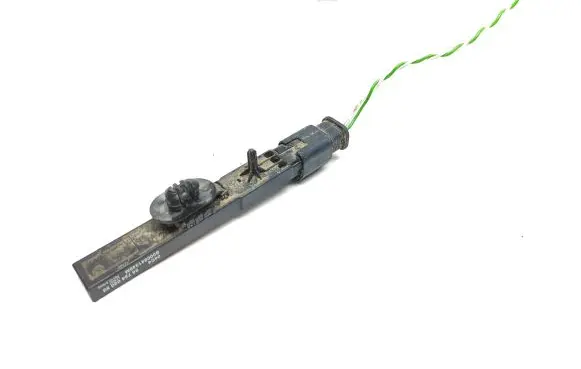 Citroen DS5 Sensor 9672409080 S000041349M