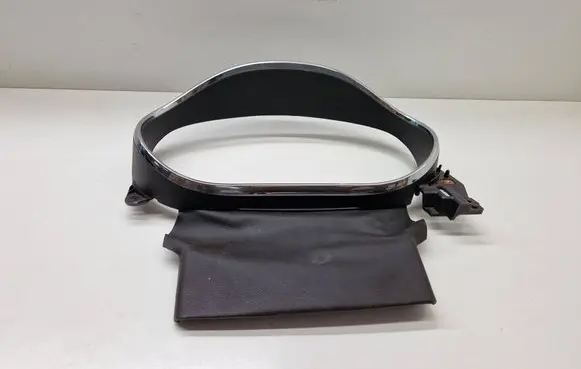 Buick Encore I Dashboard trim 42520982
