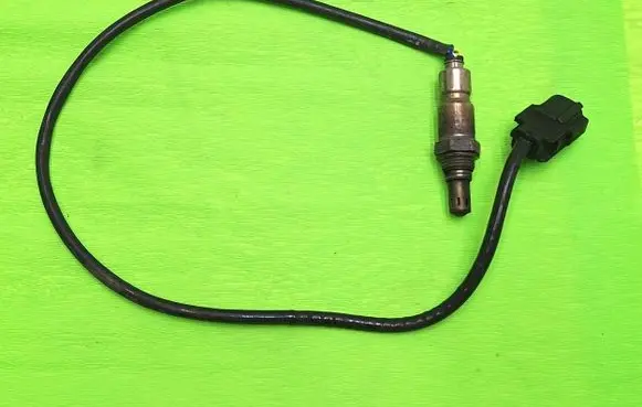 Ford Mondeo MK V Lambda probe sensor