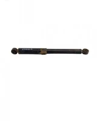 Suzuki Grand Vitara II Rear shock absorber/damper 343435