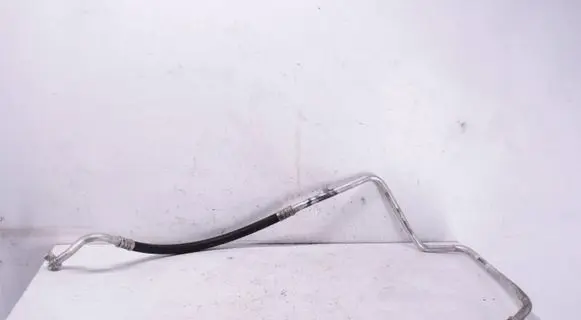 Dodge RAM 1500 DS Air conditioning (A/C) pipe/hose P68232465AB