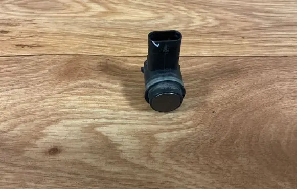 Volkswagen Touareg II Parking PDC sensor 1S0919275 1103140901 303363