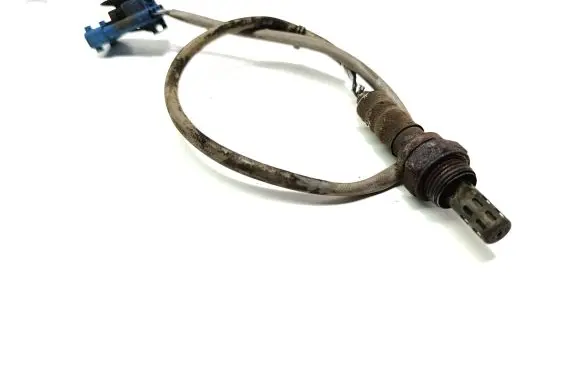 Citroen C3 Lambda probe sensor