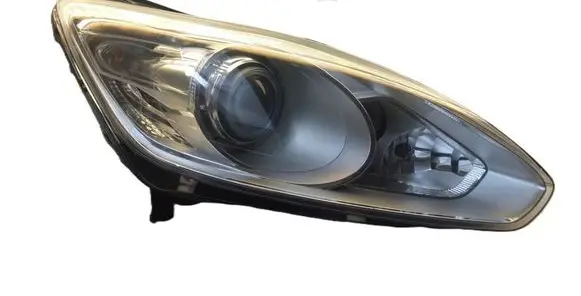 Ford C-MAX II Headlight/headlamp AM5113D154AE