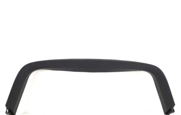Mercedes-Benz E W212 Other interior part A2127400071