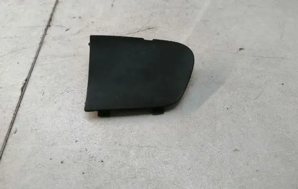 Honda HR-V Other interior part 83551T7AJ010M1