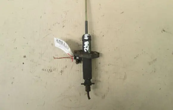 Fiat Punto (188) Clutch master cylinder