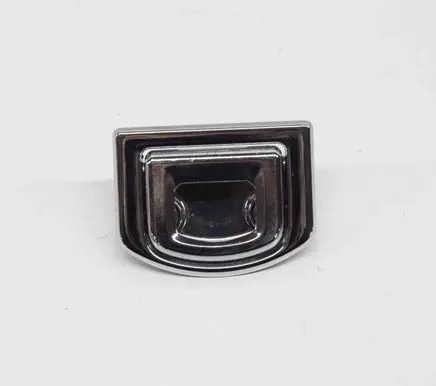 Porsche Panamera (971) Other interior part 1K0864203C