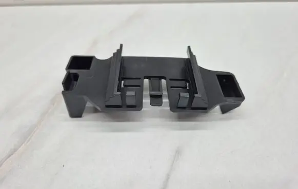Audi Q3 8U Other interior part 8U1907348