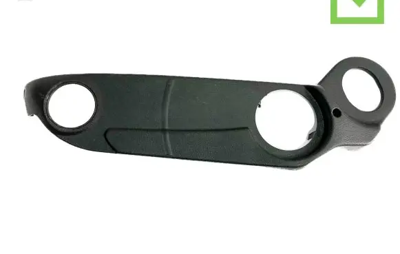 Mercedes-Benz Vito Viano W639 Seat trim A0009123123 A0009122923 391000520X