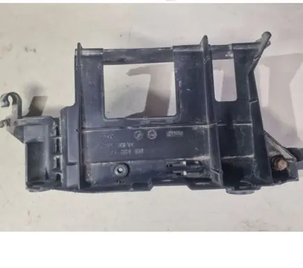 Renault Scenic II - Grand scenic II Other handbrake/parking brake parts E044224104