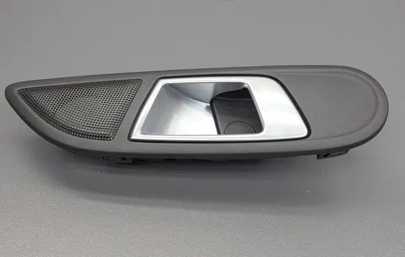 Ford Fiesta Front door interior handle CGCGA C1BBA22600DAW
