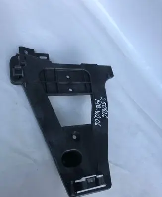 Mercedes-Benz C W206 Holder (bracket) A2065450200