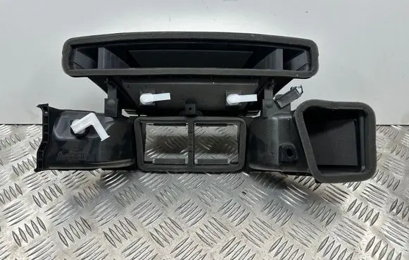 Lexus CT 200H Other interior part 5599076021