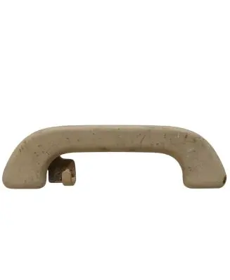 Subaru B9 Tribeca Front interior roof grab handle