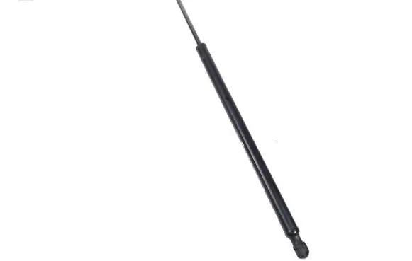 Land Rover Range Rover Sport L320 Tailgate strut BHE790044