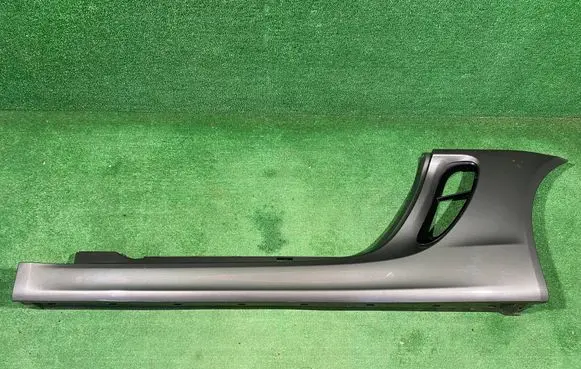 Porsche Boxster 981 Sill 98150466105