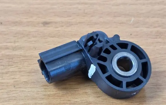 Ford Focus Airbag deployment crash/impact sensor HS7T14B006AA 1909220185