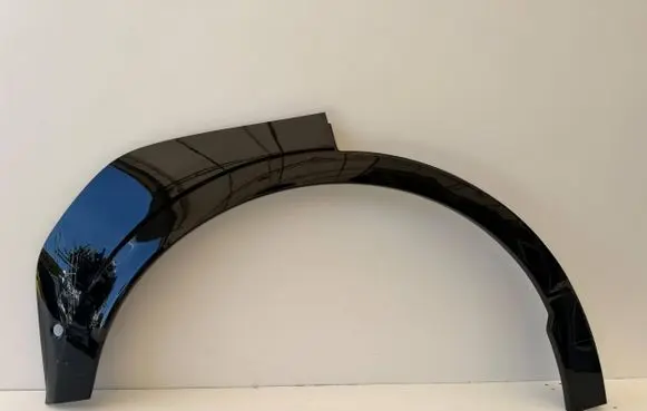 KIA EV3 Rear arch trim 87744EV200