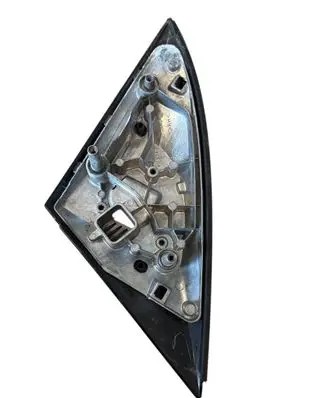 Mercedes-Benz R W251 Front door wing mirror part 411234
