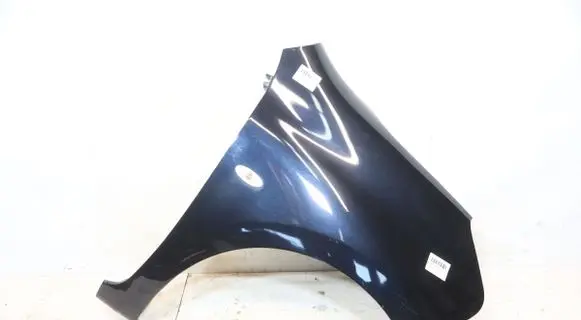 Fender