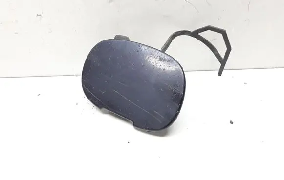 Volvo S80 Front tow hook cap/cover 30655115