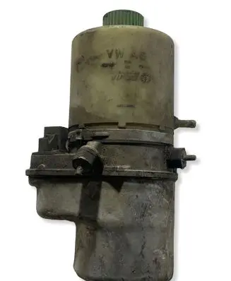 Skoda Fabia Mk1 (6Y) Power steering pump A0010530