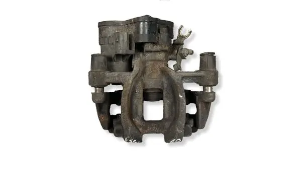 Mini One - Cooper F56 F55 Rear brake caliper 8831988