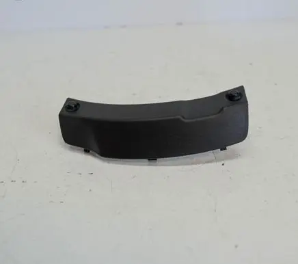 Ford Kuga II Other interior part AM51R045J40BEW