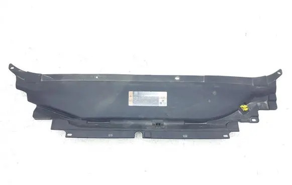 Ford Fusion II Radiator trim DS7316613 DS7316613AF T5276