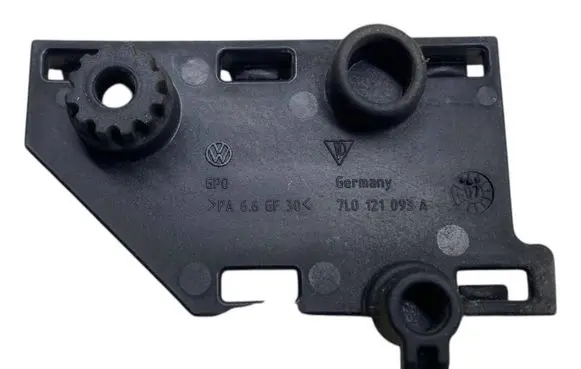 Audi Q7 4L Other interior part 7L0121093A