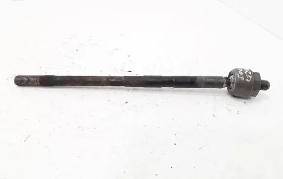 Seat Ibiza IV (6J,6P) Steering tie rod 