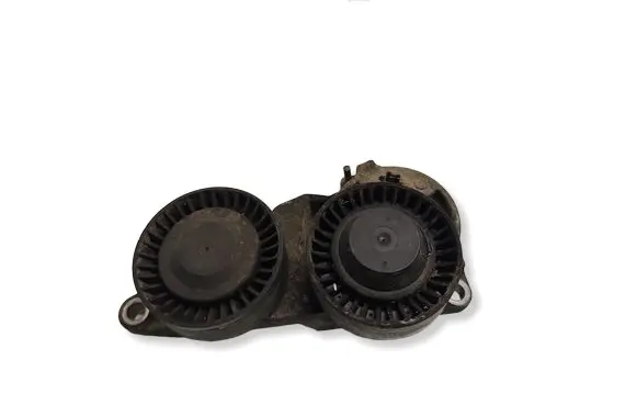 Volvo XC70 Generator/alternator belt tensioner 