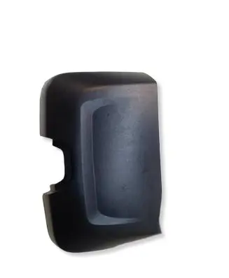 Audi A1 Rearview mirror trim 82A857519B