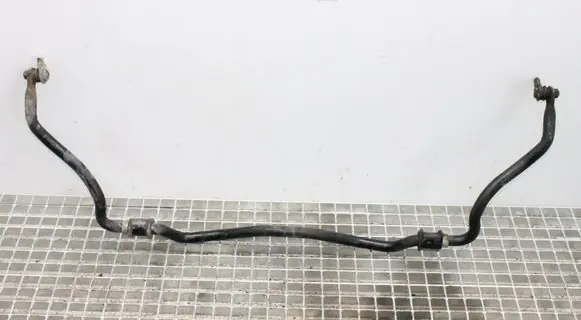 Toyota Yaris Front anti-roll bar/sway bar