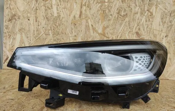 Volkswagen ID.4 Headlight/headlamp 11B941077D 27016882