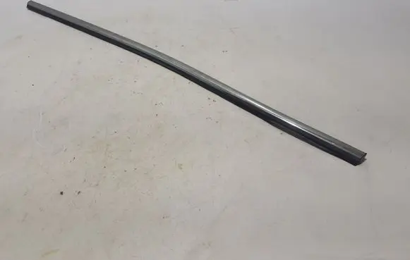 Renault Kadjar Rear door trim (molding) 828200873R