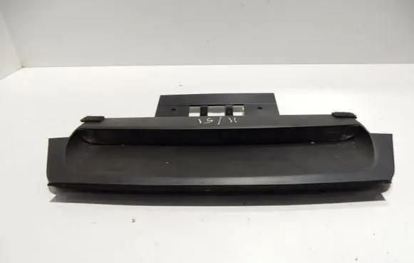 Volvo S80 Third/center stoplight 8641732 1151
