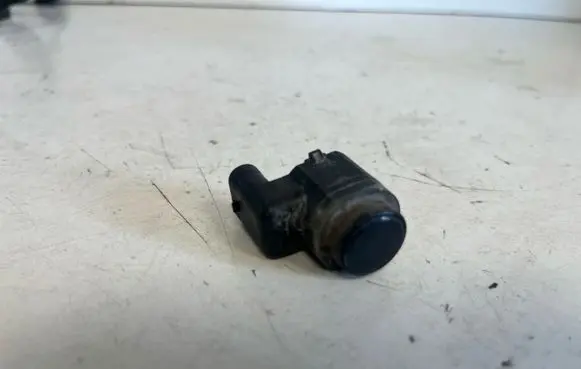 Audi A5 Sportback 8TA Parking PDC sensor 1S0919275A