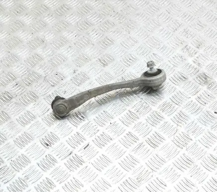 Audi Q5 SQ5 Front upper control arm/wishbone 8K0407510A