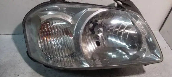 Mazda Tribute Headlight/headlamp 266621259303 44ZH1422 2T2413005