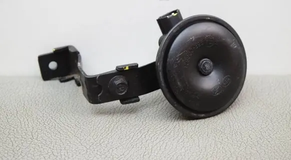 Hyundai i10 Horn signal 96610K7000