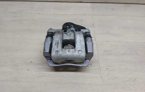 Chery Omoda 5/C5 Other brake parts 204003986AA
