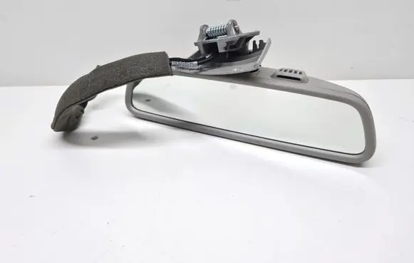 Mercedes-Benz E W212 Rear view mirror (interior) A2048102917