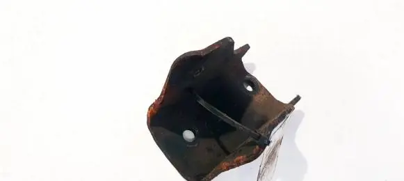 Mitsubishi Outlander Engine mounting bracket