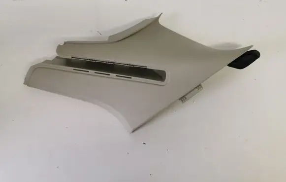 Volvo XC60 (A) pillar trim 31425704