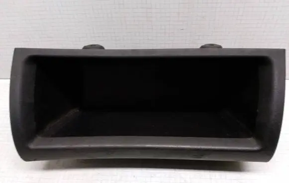 Opel Vectra B Glove box 90503596